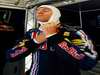GP TURCHIA - Prove Libere